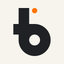 Beatlii: Drum Lessons icon