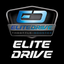 Elitedrive icon