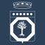 Regione Puglia - Orienteering icon