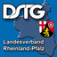 DSTG Rheinland-Pfalz icon