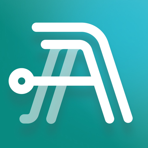 SmartDrive Aware app icon