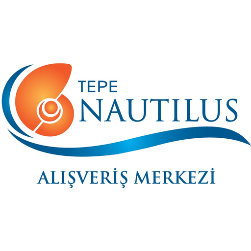 Tepe Nautilus app icon