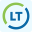 Serviceresan Länstrafiken icon