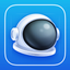 Proxyman - Capture HTTPS icon