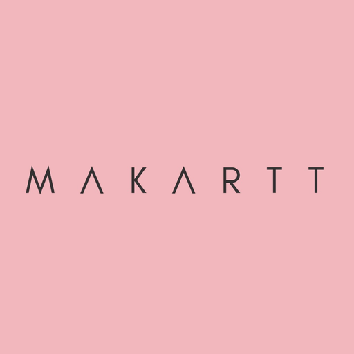 Makartt Canada app icon