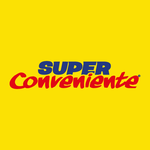 SuperConveniente Gruppo Arena app icon