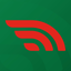 MAES icon