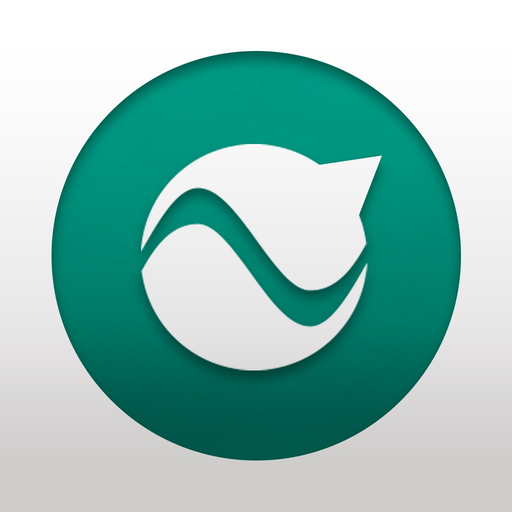 Enerdrive ePRO app icon