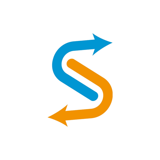 Swish Sports app icon