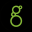 Green Heating icon