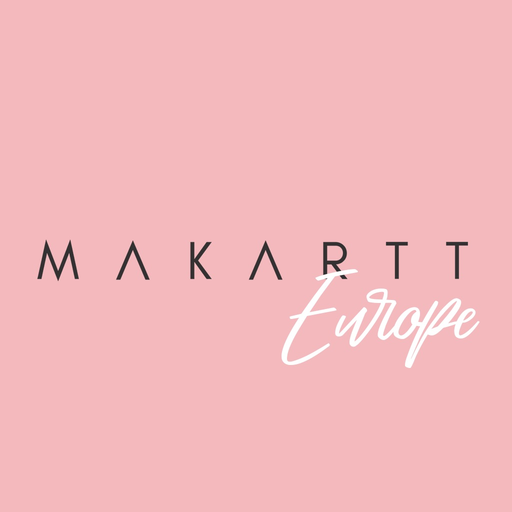Makartt Europe app icon