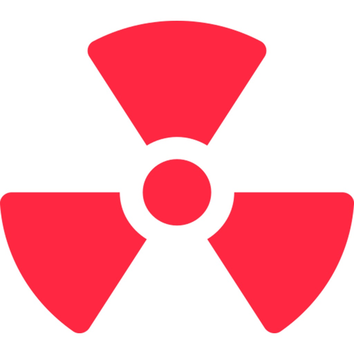 RadioActive 91.3 Sifnos app icon