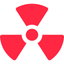 RadioActive 91.3 Sifnos icon