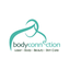 Body Connection icon