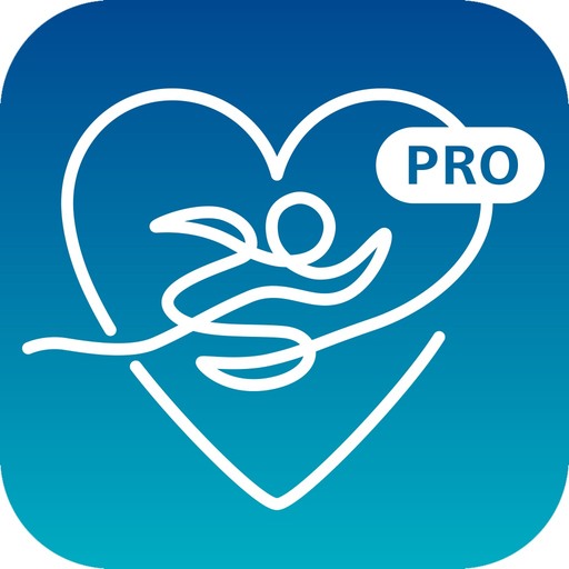 Hama FIT Pro app icon
