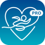Hama FIT Pro icon