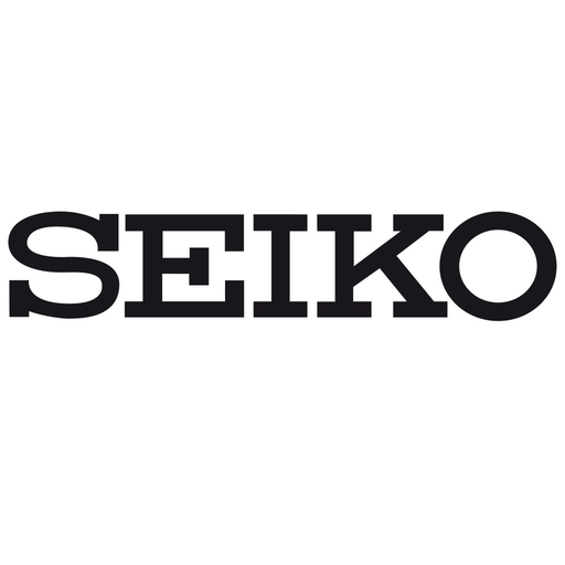 Seiko Academy app icon