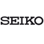 Seiko Academy icon
