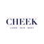 Cheek Medispa icon