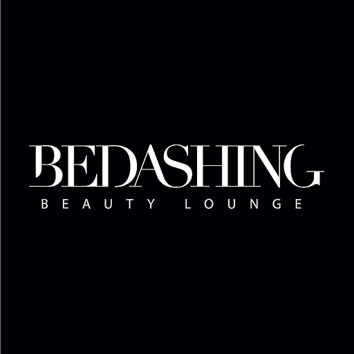 BEDASHING app icon