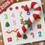 Number Match: Number Puzzle icon