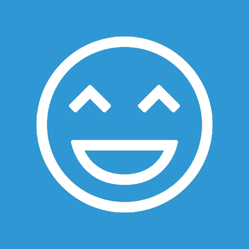 Stickers for Telegram · app icon
