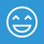 Stickers for Telegram · icon