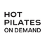 Hot Pilates On Demand icon