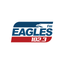 Eagles FM icon