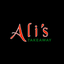 Ali's Whitburn icon