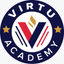 Virtu Academy icon