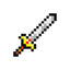 Pixel Gaming GIF Stickers icon