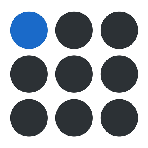 SKS Business Services app icon