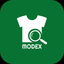 MODEX icon
