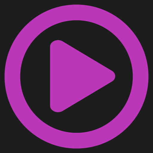 Ickonic app icon