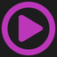 Ickonic icon