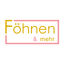 Föhnen & Mehr icon