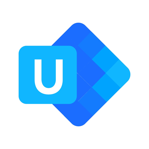 UMIO app icon