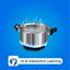 Learn Evaporation–EduTech Era icon