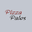 Pizza Palos. icon