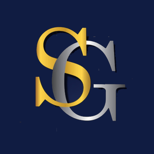 Shashwat Gold app icon