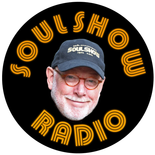 Soulshow Radio app icon