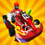 Kart Master icon