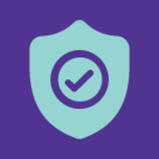 MySite Observation Reporting app icon