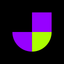 JoJo icon