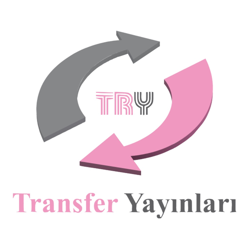 Transfer Yayınları Video Çözüm app icon