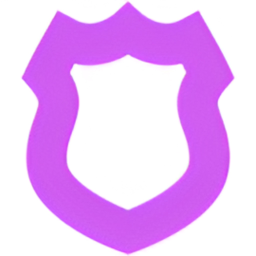BackOfficer app icon