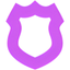 BackOfficer icon