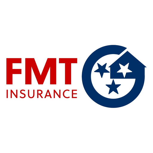 FMT Insurance app icon