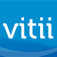 Vitii icon